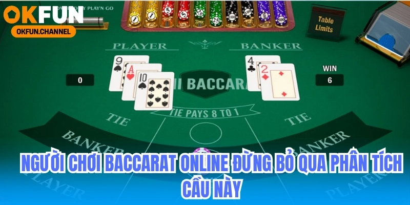 Okun casino xóc đĩa uy tín đặt biệt baccarat