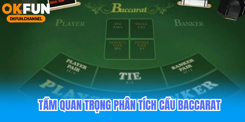 Đối mái đánh cái đây là câu cửa miệng của anh em baccarat