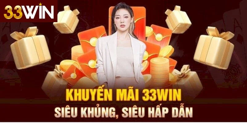 3333win code thưởng miễn phí khuyến mãi hấp dẫn
