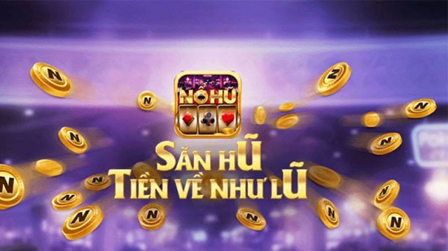 Neko May Mắn – Vòng Quay Nổ Hũ Săn Thưởng Jackpot Đều Tay