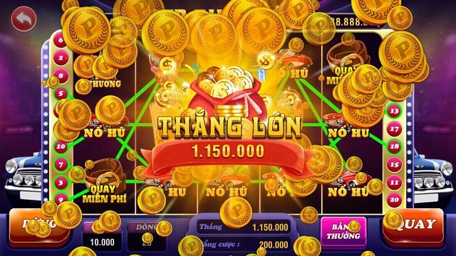 Khái Quát Về Game Truyền Thống Bầu Cua