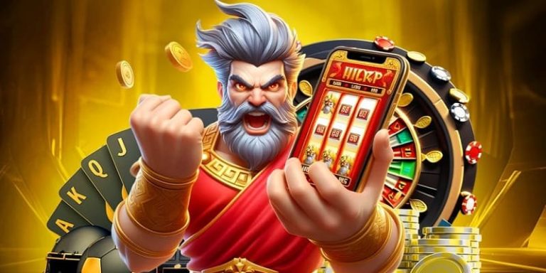 Bầu Cua Online Là Gì? Tựa Game Dân Gian Dễ Chơi, Dễ Thắng
