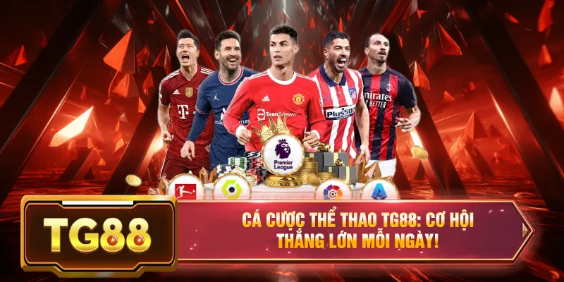 Casino online đổi thưởng tg88 nhà cái uy tín