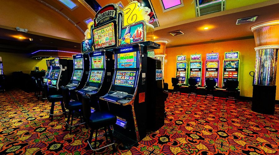 Giới thiệu về 98win