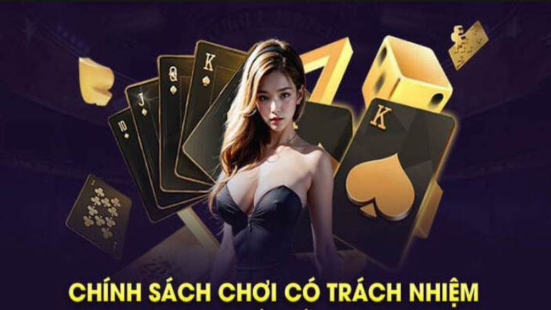 Vai Trò Của SC88 Trong Việc Hỗ Trợ Chơi Có Trách Nhiệm