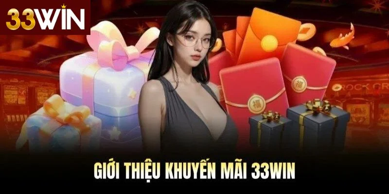 3333win code thưởng miễn phí 2026 khuyến mãi đầu xuân