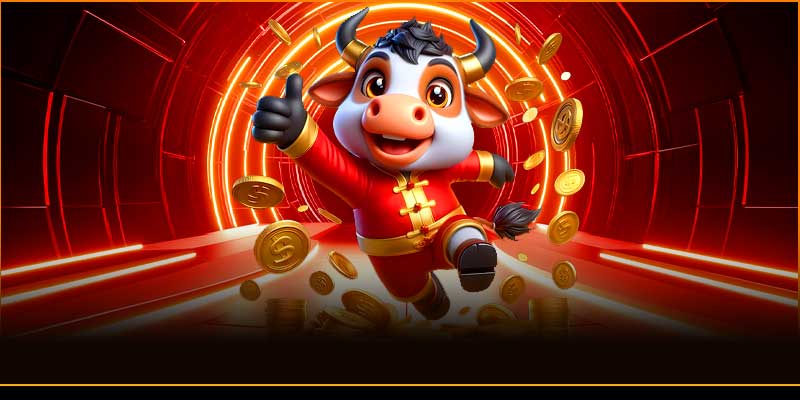 Ù Mạt Chược – Game Slot Cực Cuốn, Dễ Chơi Dễ Nổ Hũ
