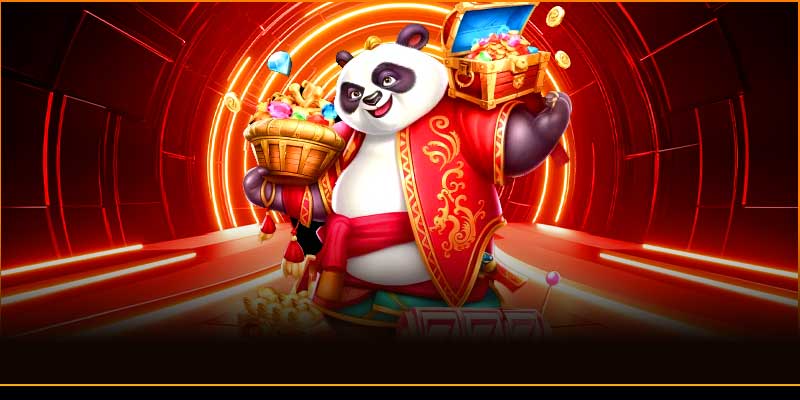 Các Quy Định Khác Cần Nắm Khi Chơi Neko May Mắn