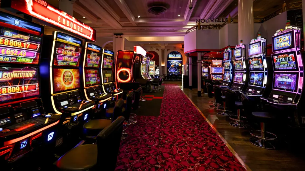 Giới thiệu về 98win