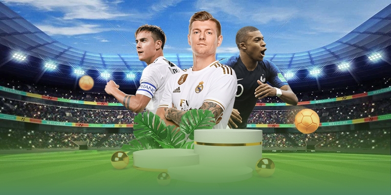 Cẩm Nang Cá Cược S666 Casino Và Slot