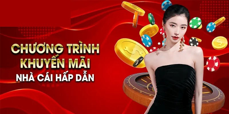 Khám phá Top 4 Nhà Cái Tặng Tiền Miễn Phí Hàng Đầu Tháng 3