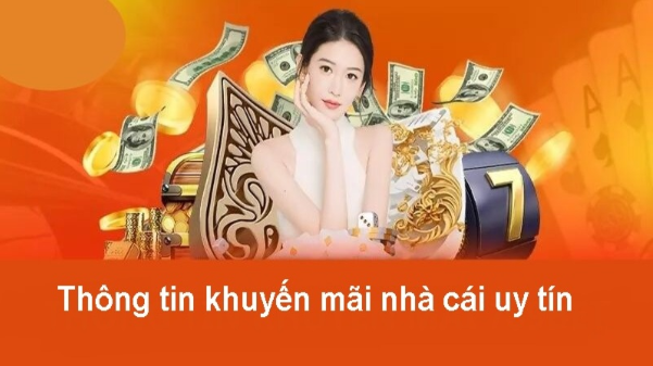 Top 4 Nhà cái tặng tiền hàng đầu trong tháng 3 bạn không nên bỏ qua