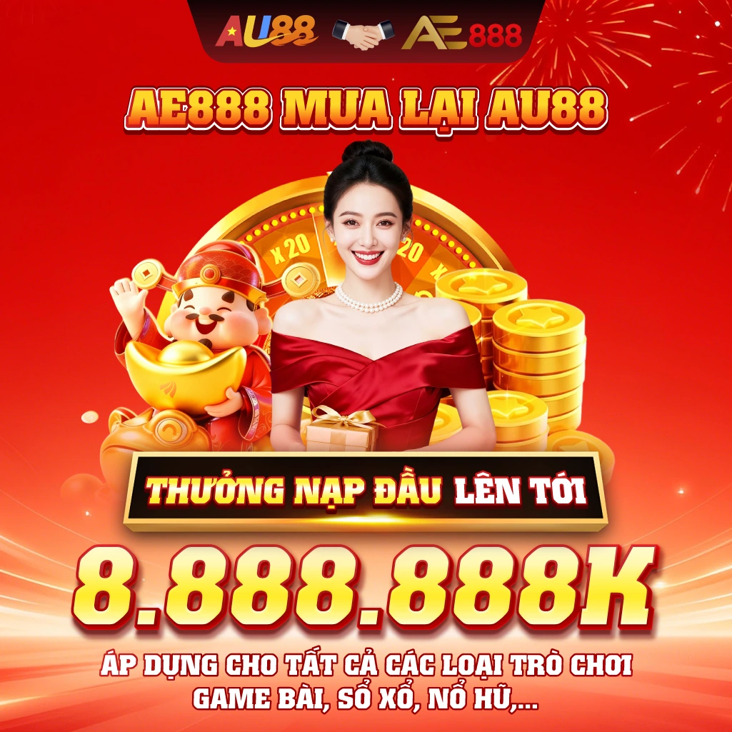 Đăng Ký AE888: Hướng Dẫn Đăng Ký Tài Khoản Nhanh Chóng và Dễ Dàng