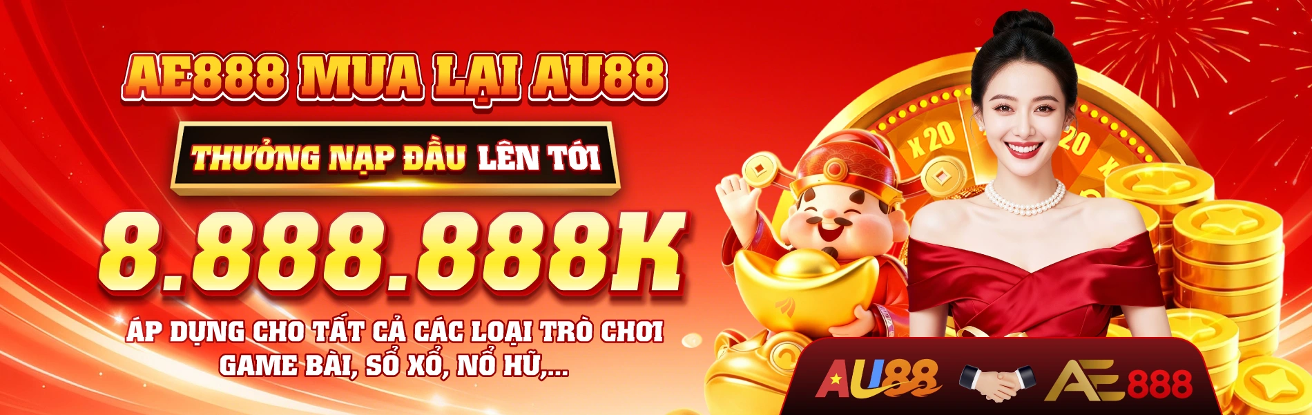 Giới Thiệu Về Đăng Ký AE888