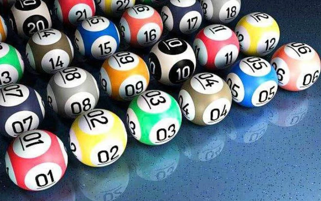 Tổng Quan Về Xổ Số UY88 Và Trải Nghiệm Người Chơi