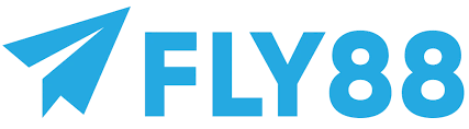 LIÊN HỆ FLY88 Nhanh Chóng, Hỗ Trợ 24/7