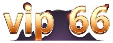 Nổ Hũ Vip66 – Trải Nghiệm Quay Thưởng Đỉnh Cao