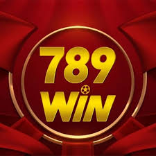 NHÀ CÁI 789WIN – Sân Chơi Uy Tín Năm 2026