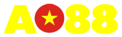 XỔ SỐ AO88 – Dự Thưởng Trực Tuyến Minh Bạch