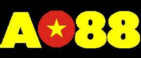 GAME BÀI AO88 – Sân Chơi Trí Tuệ Đầy Cuốn Hút